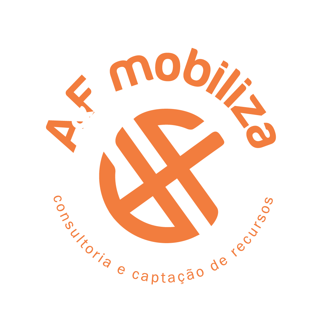 A&F Mobiliza – consultoria e apoio institucional
